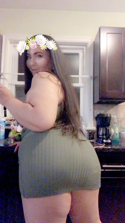 Ana Profile, Escort 7086005590