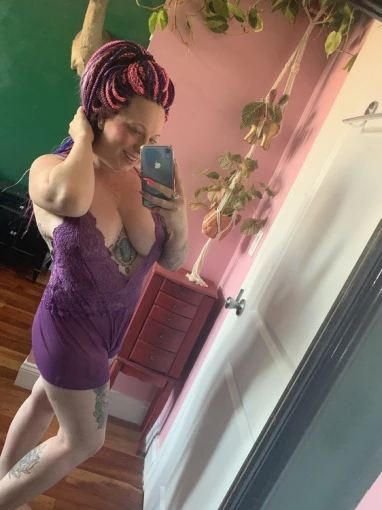 MaryElle, 28 years old, 6179553731