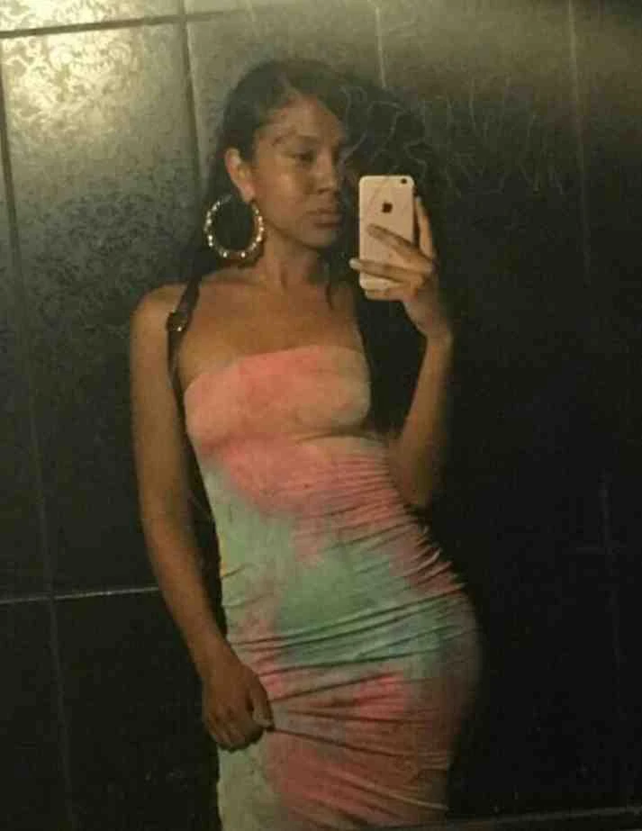 Louisa Profile, Escort 6502425068