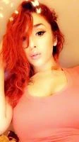ts Ashley Profile, Escort 1312966078