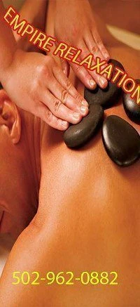 ❎❎❎❎❎❎ Empire Therapy ❎❎❎ Profile, Escort 5029620882