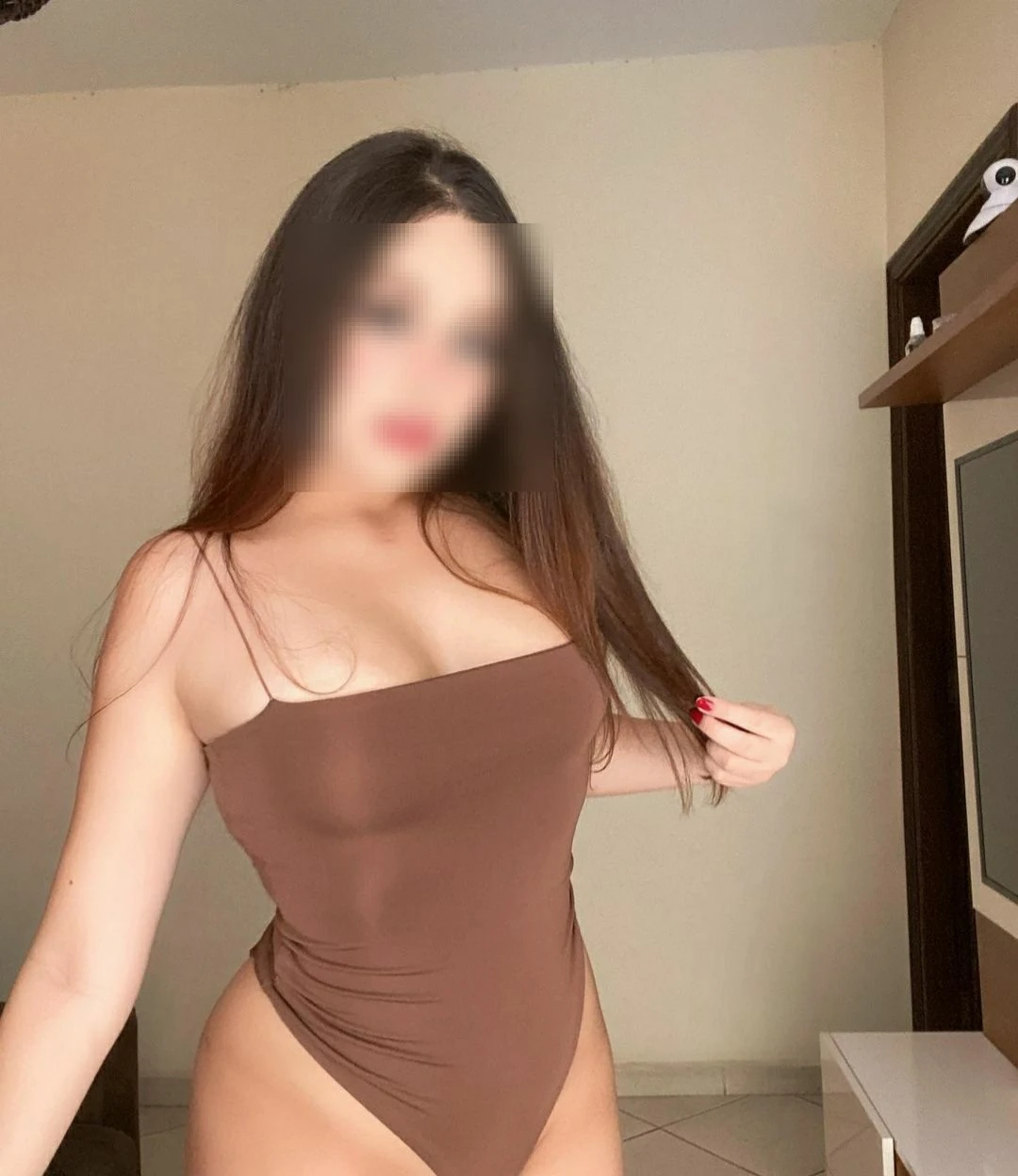 Hot portugues new # 3125098507 Profile, Escort 3125098507