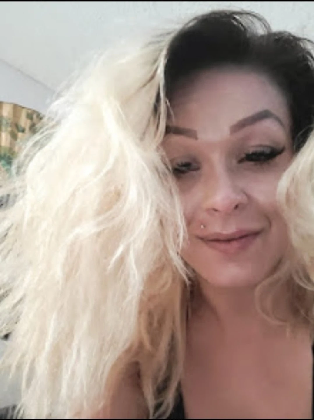 Vanessa Vaughn Profile, Escort 7203659597