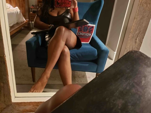 Elza Profile, Escort 3473372952