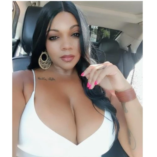 Buddha Profile, Escort 7704505222