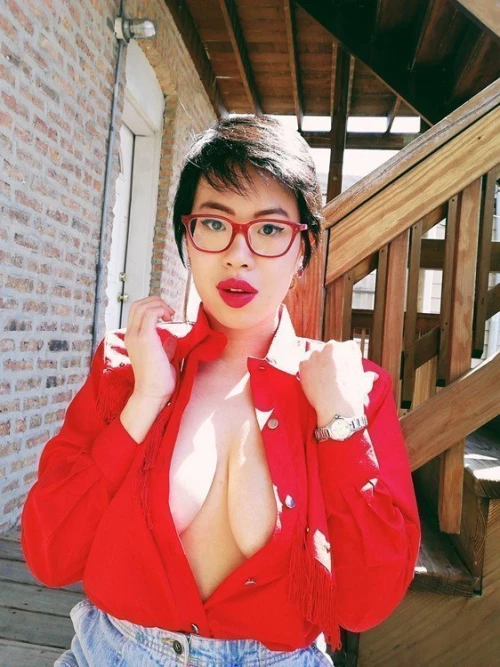 Josie Qu Profile, Escort 3123754619