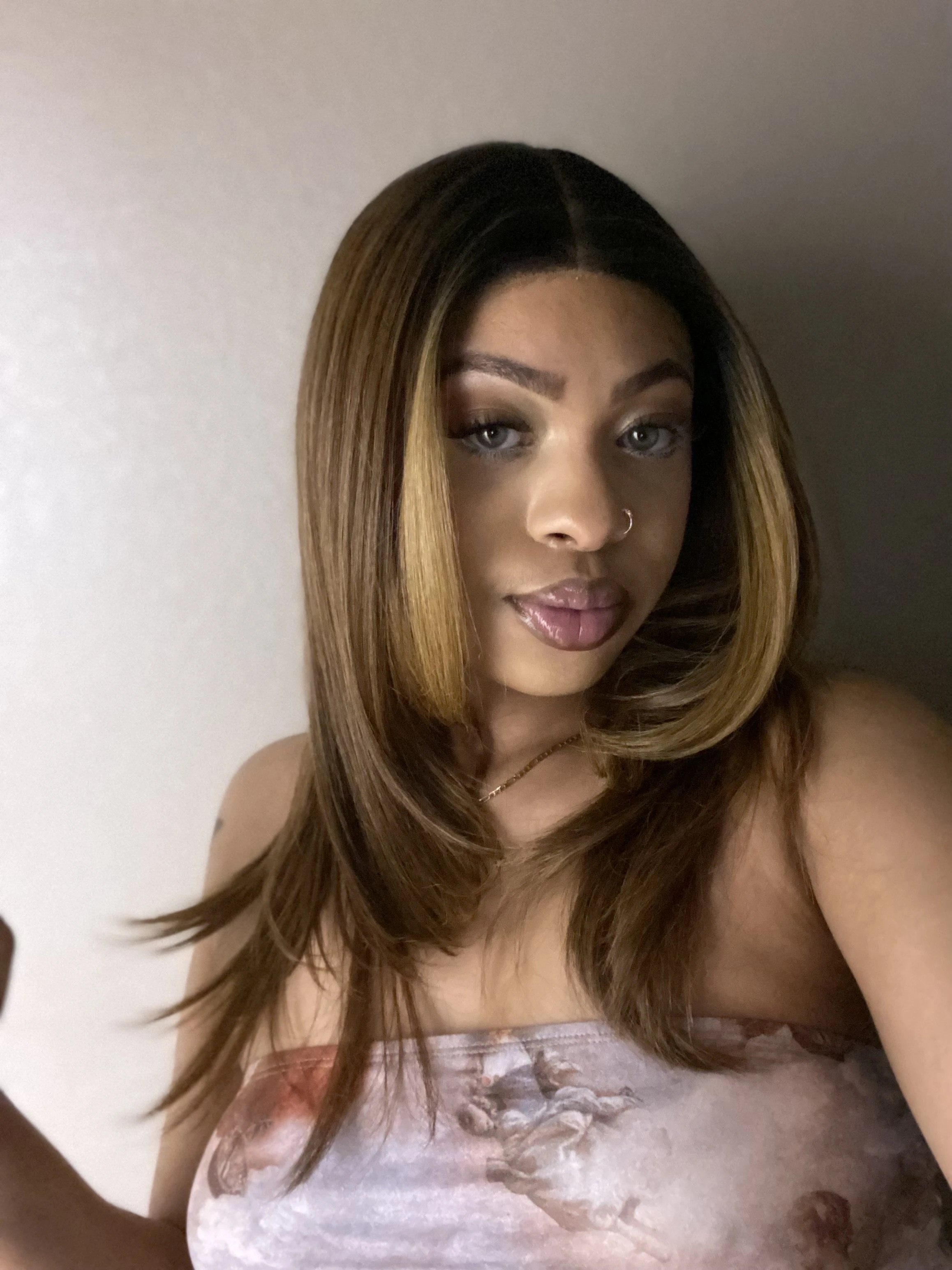 Goddess Starr Profile, Escort 2163460467