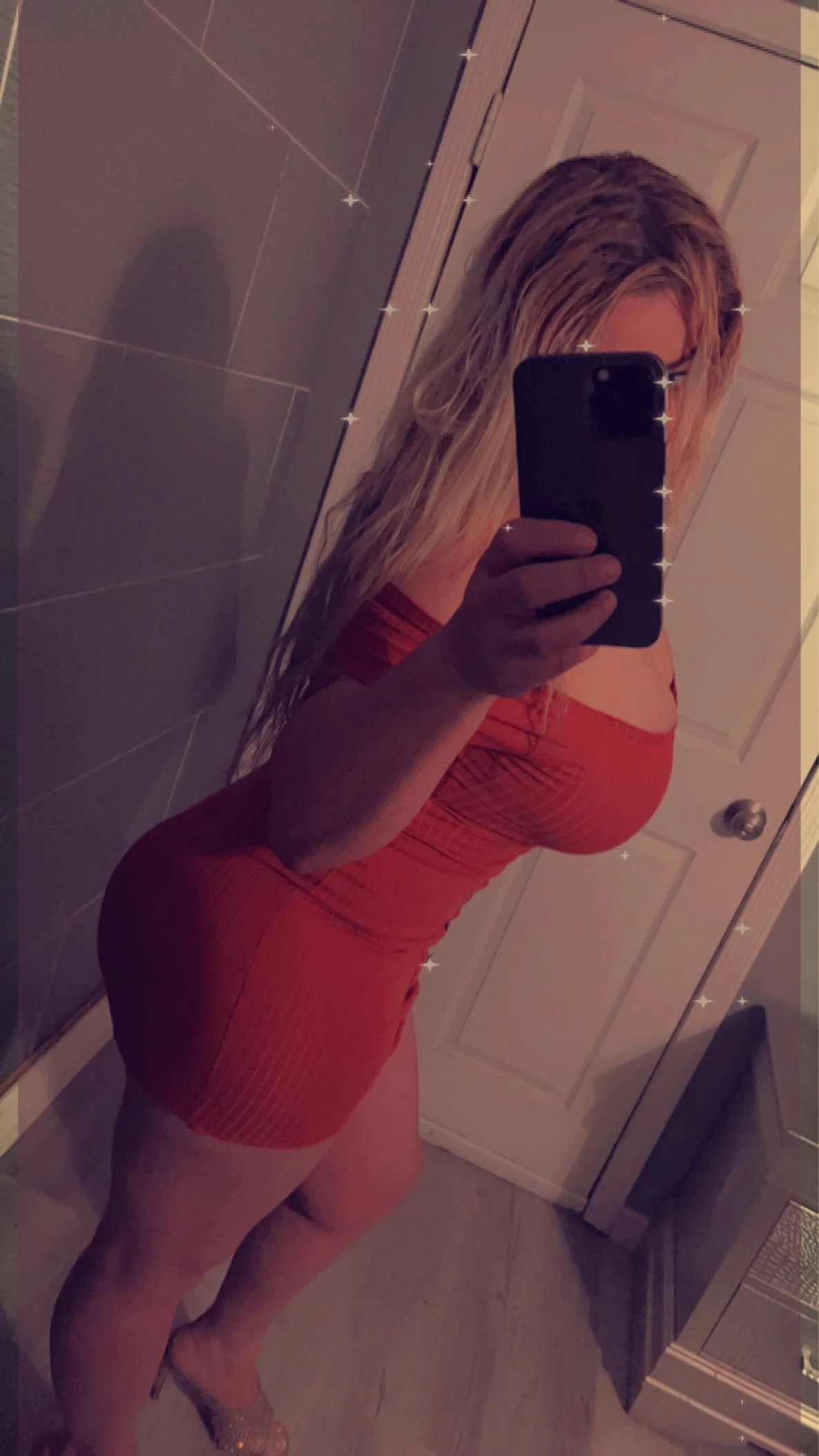 Ruby Profile, Escort 4808088866