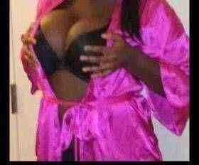Laura Profile, Escort 2095530357