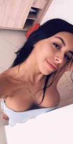 Vera Profile, Escort 3606142360