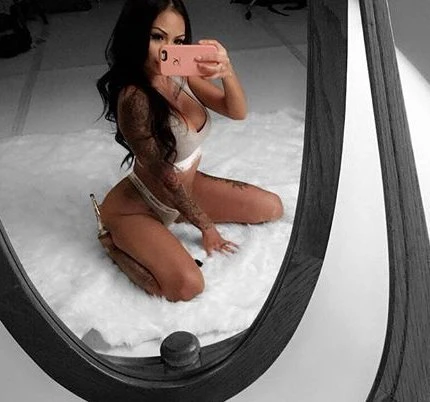 Gigilove Profile, Escort 5104089833