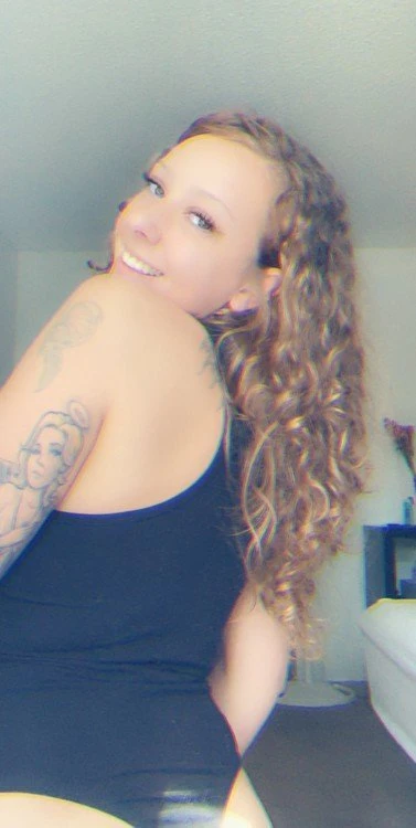 Kimberlypink Profile, Escort 2535760837