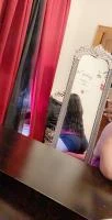 Belmont Cragin Profile, Escort 13239256
