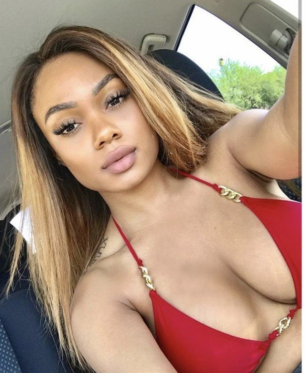 Kaci Profile, Escort 3105965325