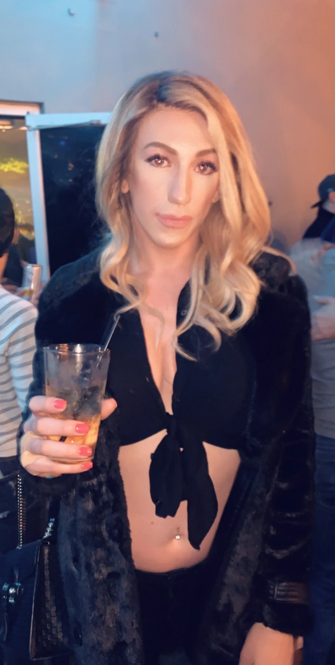 MeganMayhem Profile, Escort 4692589247