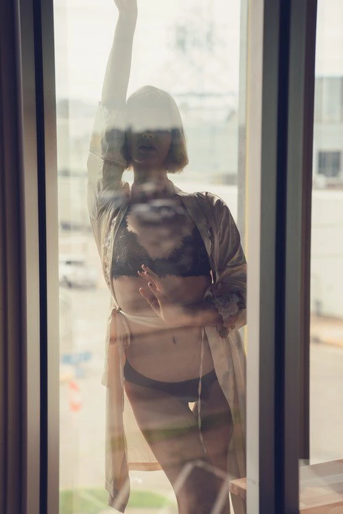 leijla Profile, Escort 7024839389