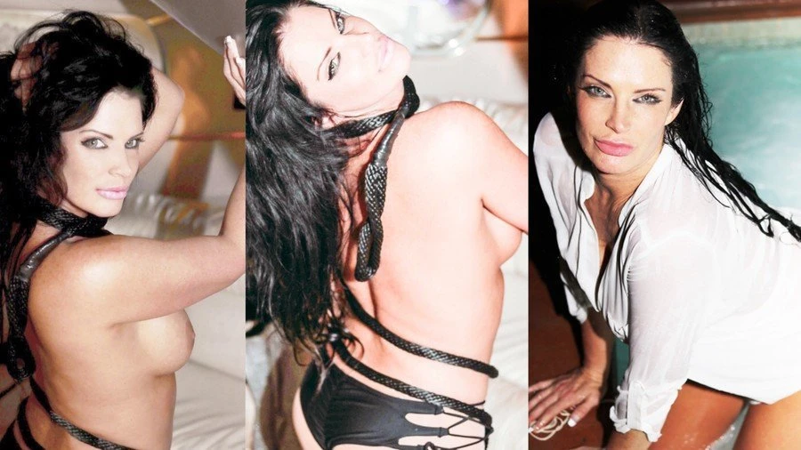Paige Profile, Escort 6198887556