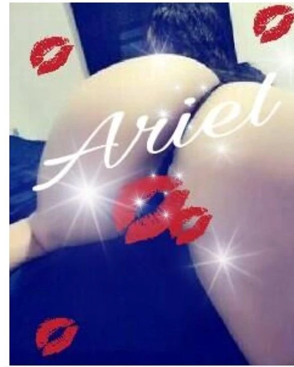 ArielRose2900 Profile, Escort 5105769931
