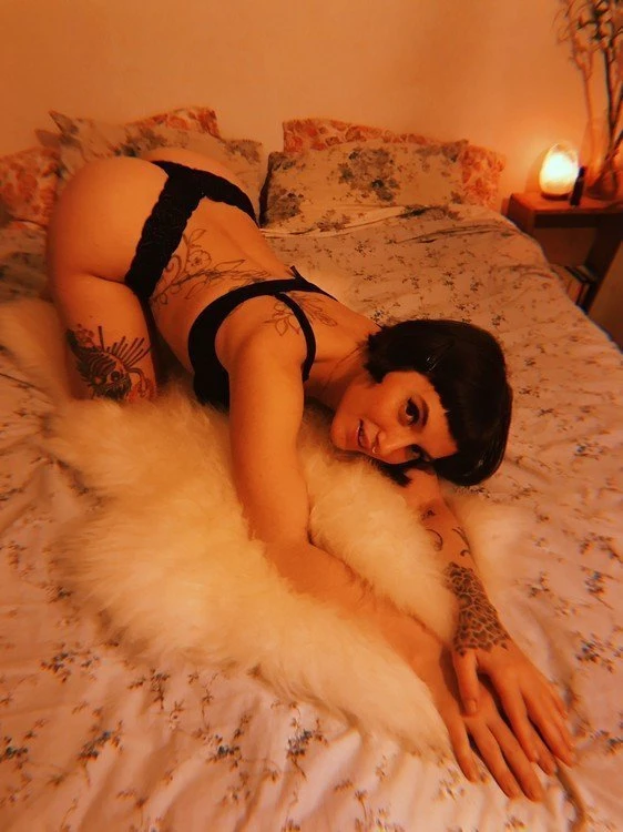 Vanessa Profile, Escort 9176261278