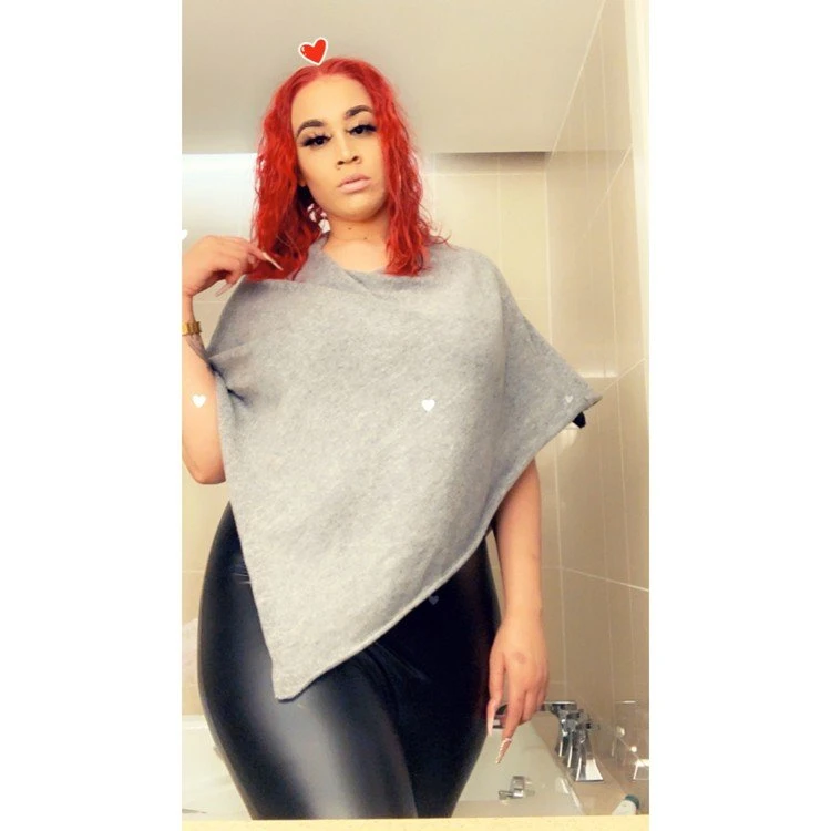 Ariredd Profile, Escort 9095003145