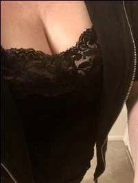 Catherine Profile, Escort 2485257799
