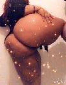 Nadia Bunni Profile, Escort 9165088778