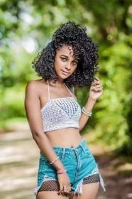 mya Profile, Escort 7247275053