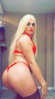 Shirley Profile, Escort 17086827942