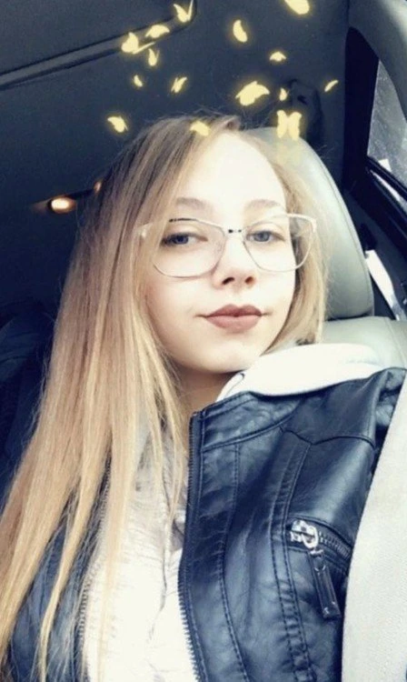 LilNatalie Profile, Escort 5037577486