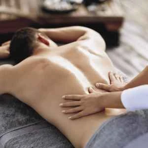 ????? EARTHTONE SPA ????? Profile, Escort 7342855628