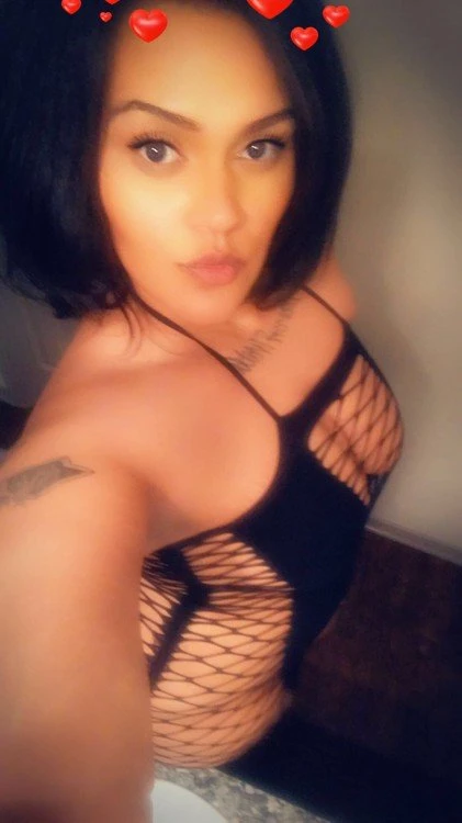 Millermarisa471 Profile, Escort 4692227355