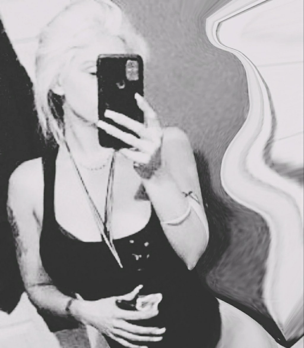Candy Mandy ? Profile, Escort 3036329709