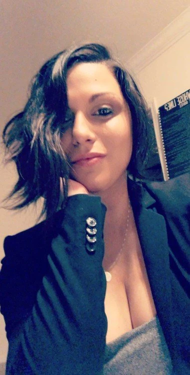 Layla Profile, Escort 3239431986
