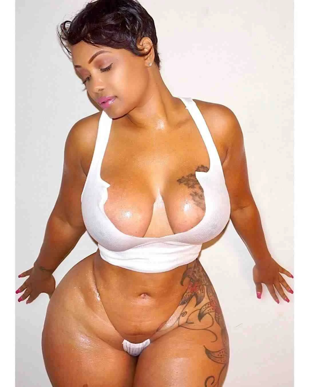 SexySexySexy Profile, Escort 3238304711