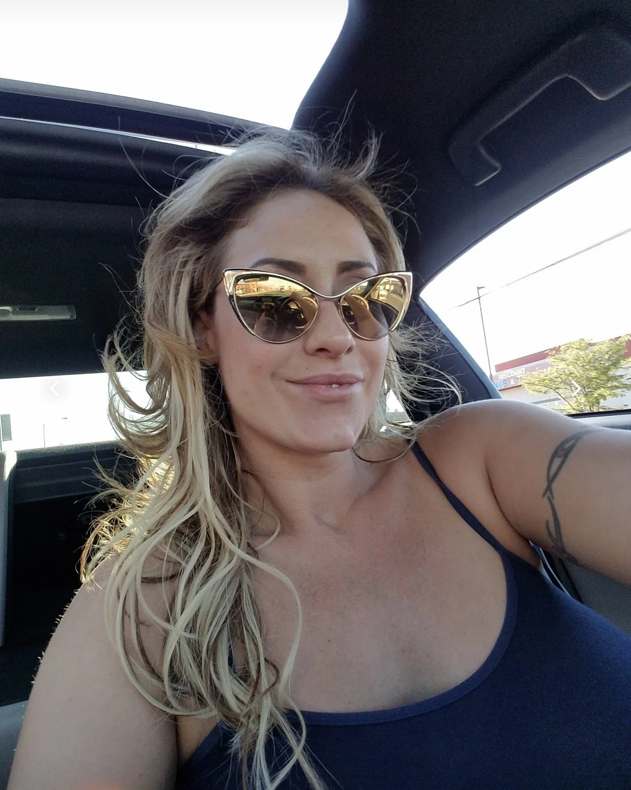 Shawna Profile, Escort 6198428143