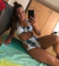 Jeena Profile, Escort 6812061361