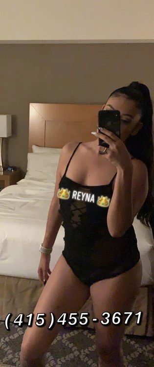 Reynalove Profile, Escort 4154553671
