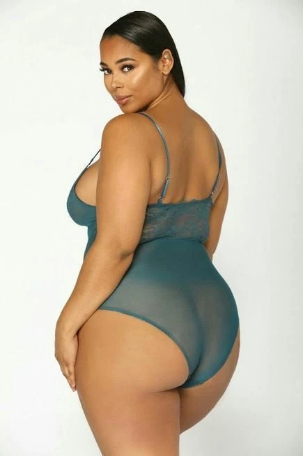 Zoey Profile, Escort 8703569511