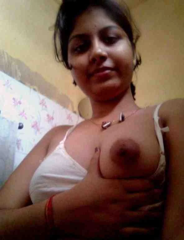 Bonnie Profile, Escort 7162001086