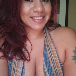 A1molly, 25 years old, 5595120280