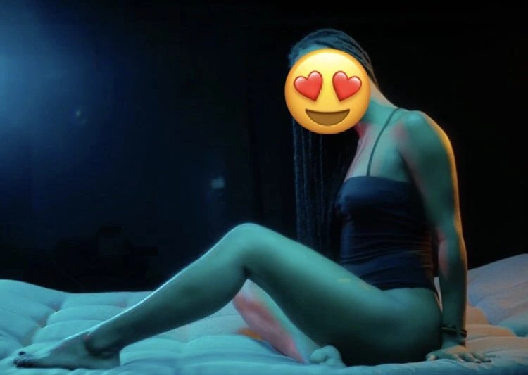 Joy Profile, Escort 8477985059