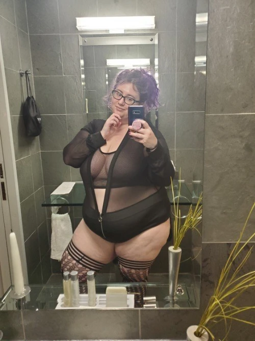 Mollylane Profile, Escort 5034867553
