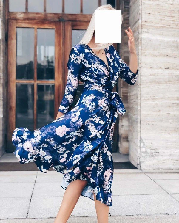 Kate Profile, Escort 3125352252