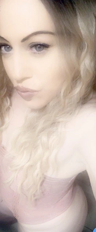 VanessaSkye Profile, Escort 5033097158
