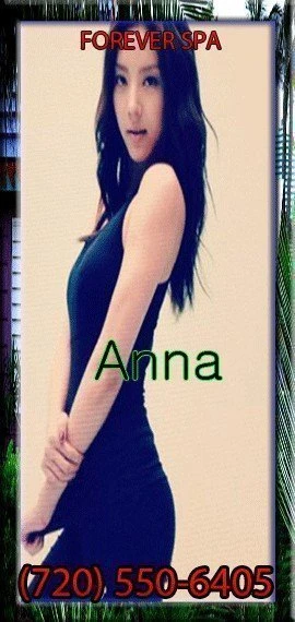❎❎❎❎❎ FOREVER SPA ❎❎❎❎❎ Profile, Escort 7205506405