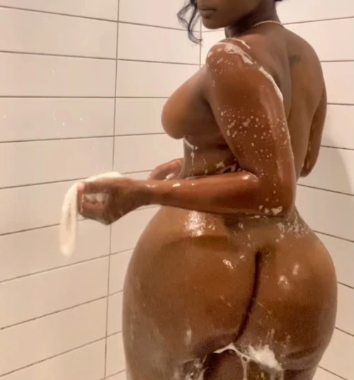 Sexy Robyn Profile, Escort 6784123712