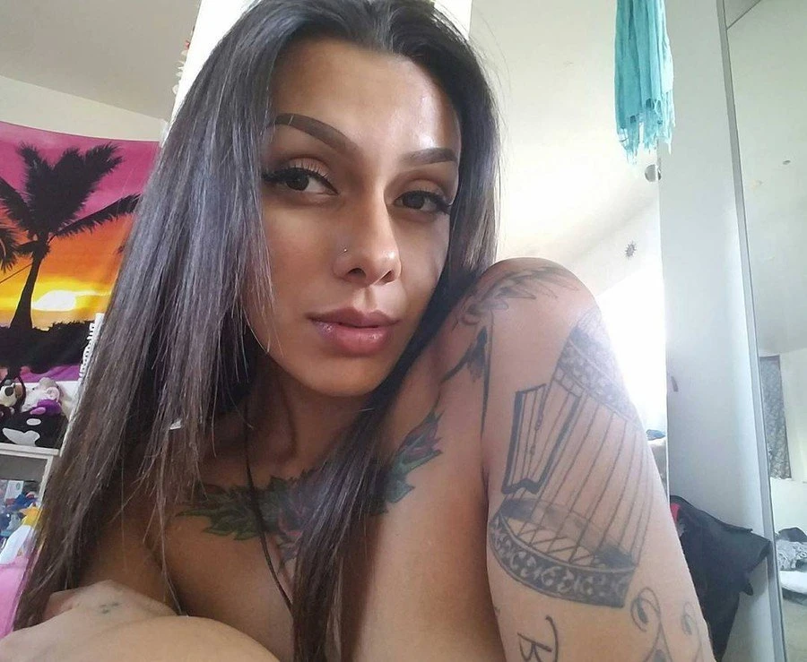 Violeta Profile, Escort 6197863331