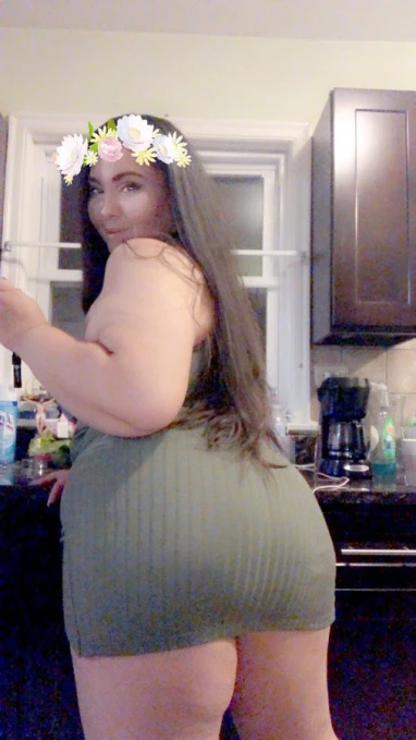 Ana, 30 years old, 7086005590