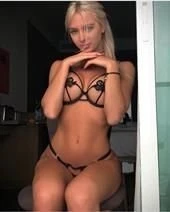 Jayla Profile, Escort 9293452034