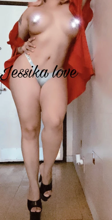 Jessika, 28 years old, 4243663955